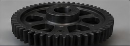 Technisches Originalteil